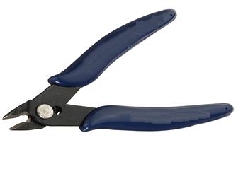 WIRE SNIP PLIER