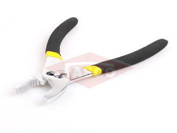 WATER PUMP PLIER