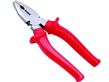 COMBINATION PLIER