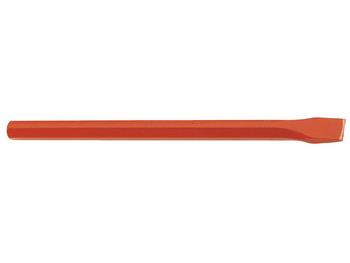 FLAT CHISELS