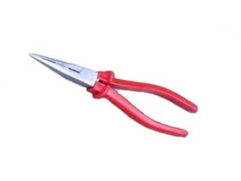 LONG NOSE PLIER