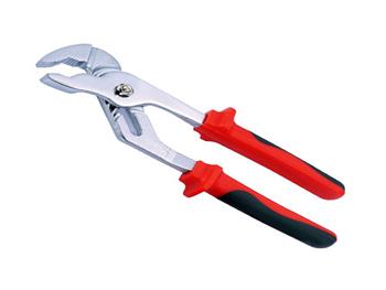 Groove Joint Water Pump Plier
