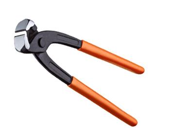 TOWER PINCER