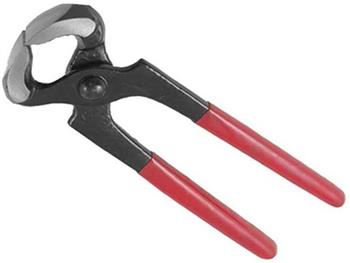 CARPENTER/COBBLER PINCER