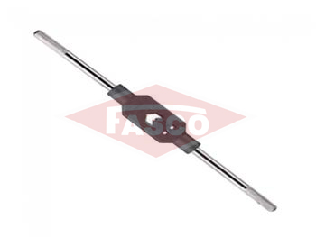TAP HANDLE (SQUARE DIE)