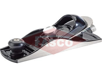 BLOCK PLANE
