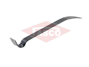 PRY BAR (UTILITY BAR)