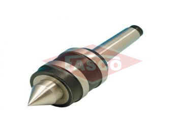 REVOLVING CENTRE (FOR LATHE MACHINE)