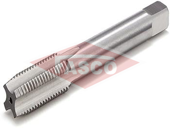 HAND TAPS METRIC - STANDARD & SPECIAL
