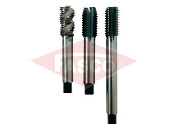 BSC (British Standard Conduit)