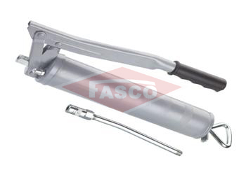GREASE GUN LEVER TYPE