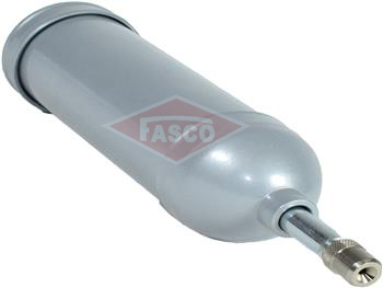 GREASE GUN MINI PUSH TYPE