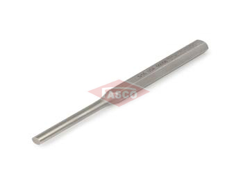 PIN PUNCH