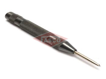 CENTRE PUNCH