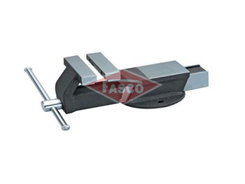 STEEL VICE FIXED BASE