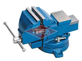 BENCH VICE SWIVEL BASE