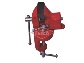 BABY VICE GERMAN TYPE (SWIVEL BASE)