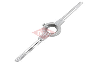 ROUND DIE HANDLE (STOCK)
