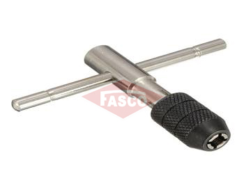 TAP HANDLE (TAP WRENCH)