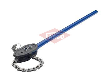 CHAIN PIPE WRENCH