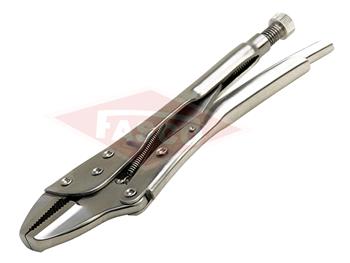 LOCKING PLIER