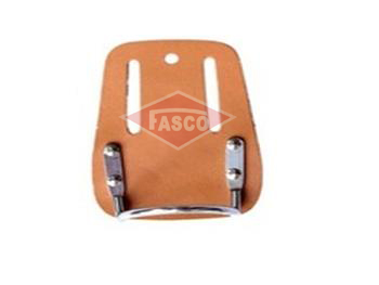 HAMMER HOLDER (FIX)