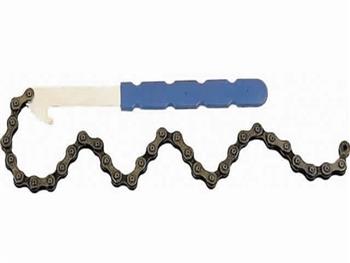 OIL FILTER WRENCH (Light DUTY WITH Insulation)