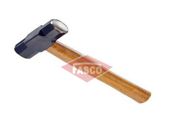 SLEDGE HAMMER