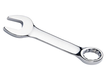 STUBBY SPANNER