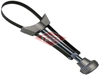 OIL FILTER WRENCH (SPECIAL)