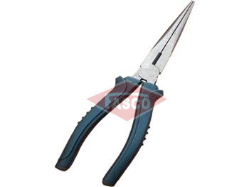 FLAT NOSE PLIER