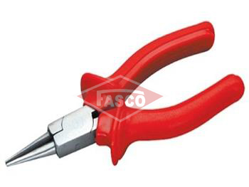 ROUND NOSE PLIER