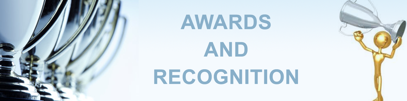 Awards